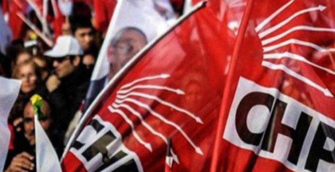 CHP'nin adayları ne zaman belli olacak?