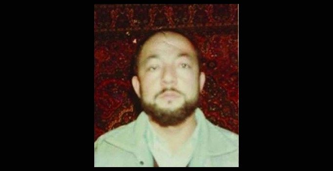 Doğu Türkistan'da bir alim daha Çin zindanlarında şehit oldu