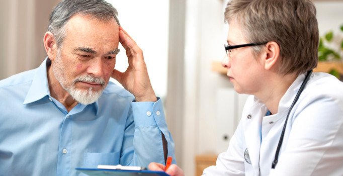 Tek nefeste kanser teşhisi