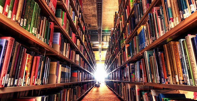 FETÖ sızmasına karşı 'yapay zekâ' kalkanı