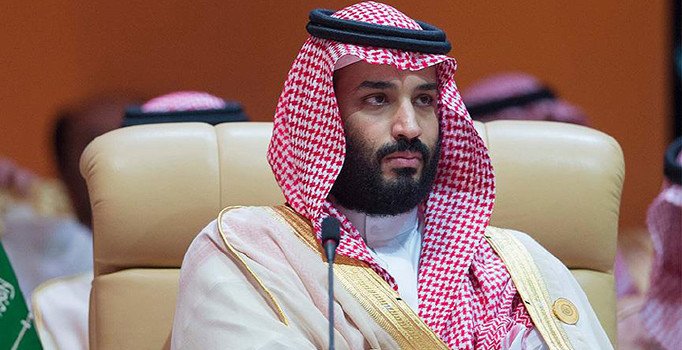 Suud-Fas ilişkilerinde çatlak