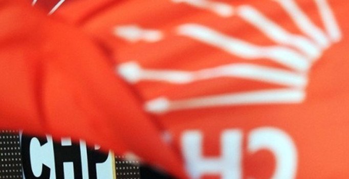 CHP Tokat Belediye Başkan adayı kim oldu?