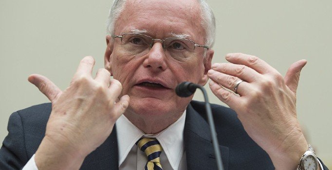 ABD'den Rusya'ya İdlib çağrısı: Çatışmaya son verin