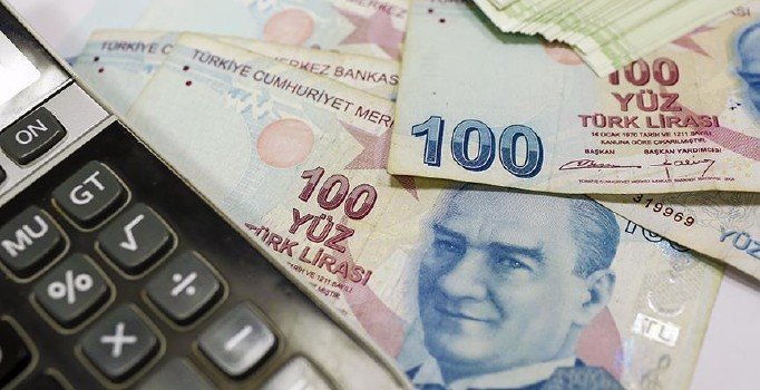 Asgari Ücret Komisyonu’nun ikinci toplantısı yarın yapılacak