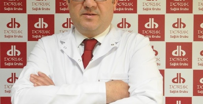 Grip salgını kış aylarında zirvede