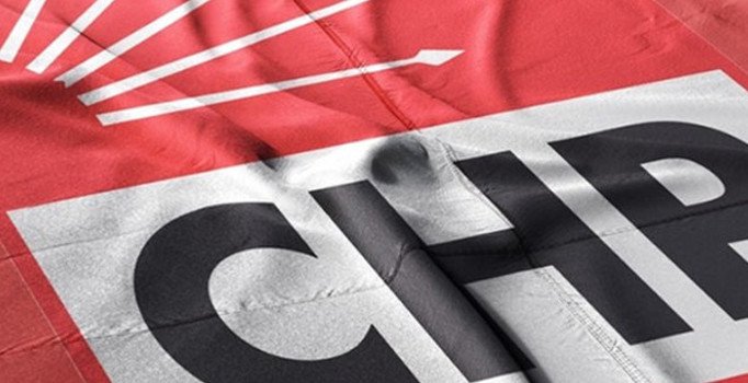 CHP Çorum adayı kim?