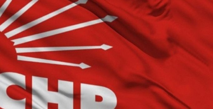 CHP Hatay belediye başkan adayı