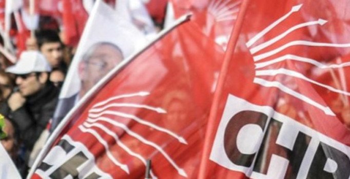 CHP Rize adayı kim?