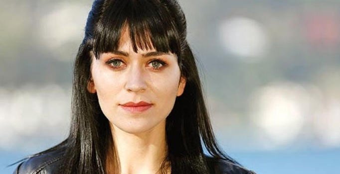 UTC Serhan'ın avukatı Ceren kimdir?