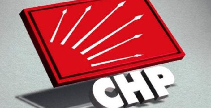 CHP Konya Belediye Başkan adayı kim?