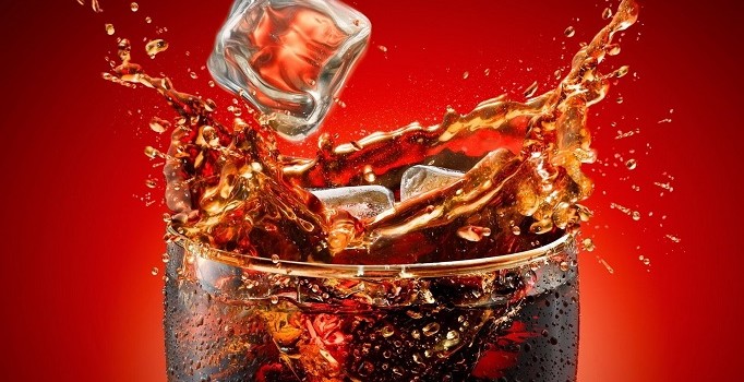 Fransa'da şekerli içeceklere kısmi yasak getiriliyor