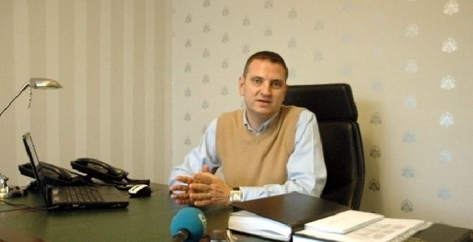 CHP Balıkesir’de dört ilçe belediye başkan adayını açıkladı