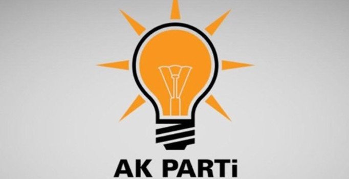 AK Parti belediye başkan adayları bu gün açıklanıyor