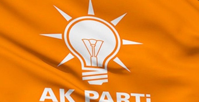 AK Parti, Ankara'da 25 ilçe belediye başkan adayını yarın açıklayacak
