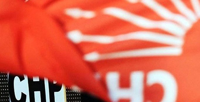 İYİ Parti krizi, CHP'de toplu istifa getirdi