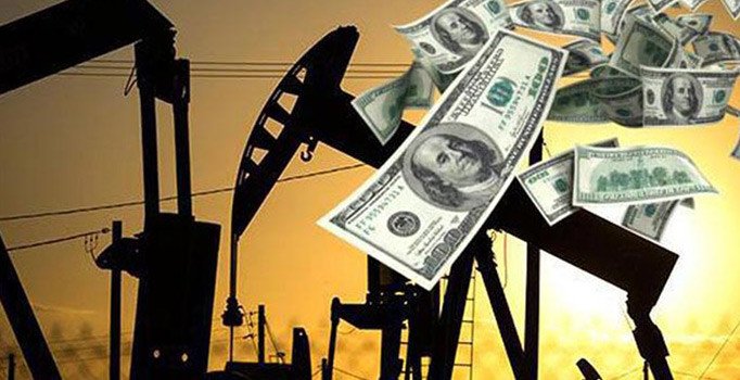 Petrol ve kurdaki sert yükseliş OPEC’i bekliyor