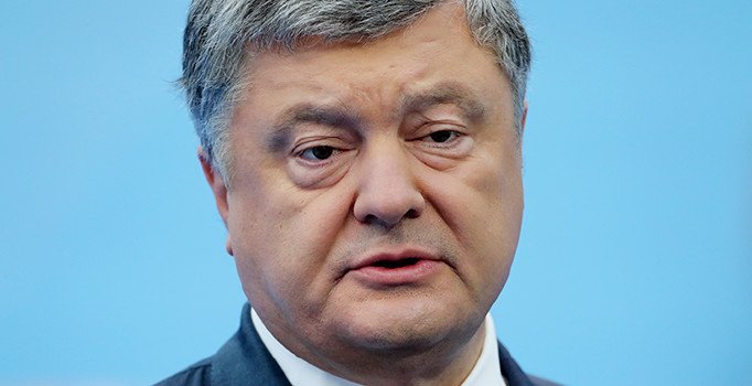 Ukrayna, Rus sınırına asker gönderiyor