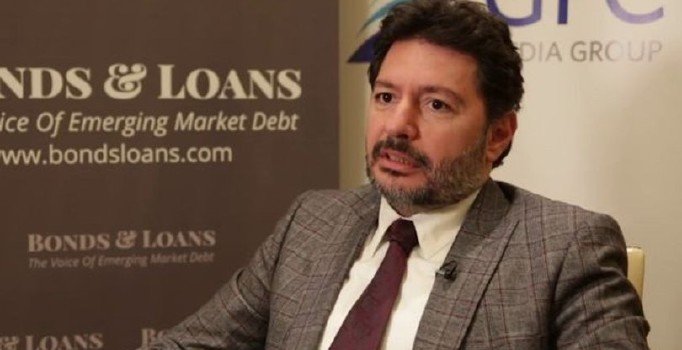 Hakan Atilla Türkiye'ye geliyor