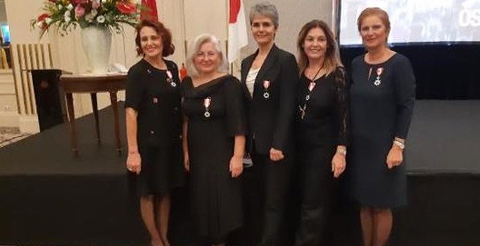 215 yolcuyu kurtaran THY Japon tarih kitaplarında