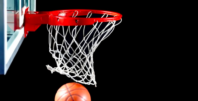 TBL'de play-off mücadelesi başlıyor