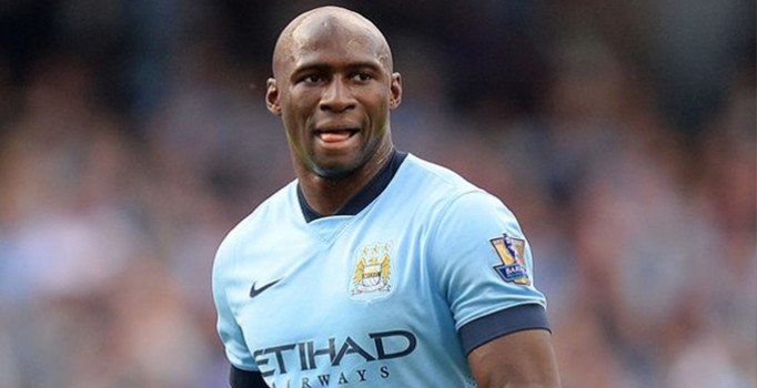 Galatasaray'da gündem Mangala