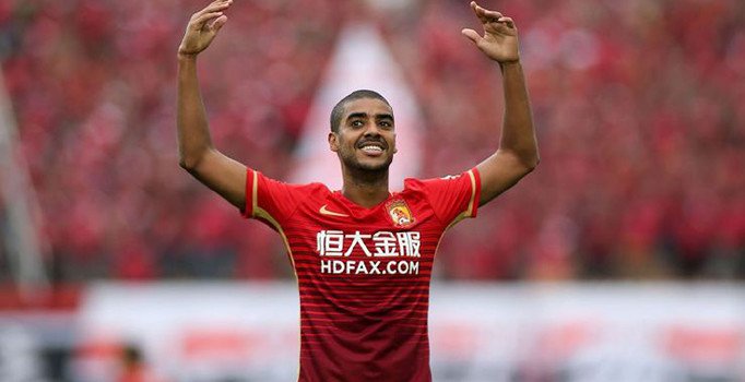 Galatasaray aradığı forveti buldu