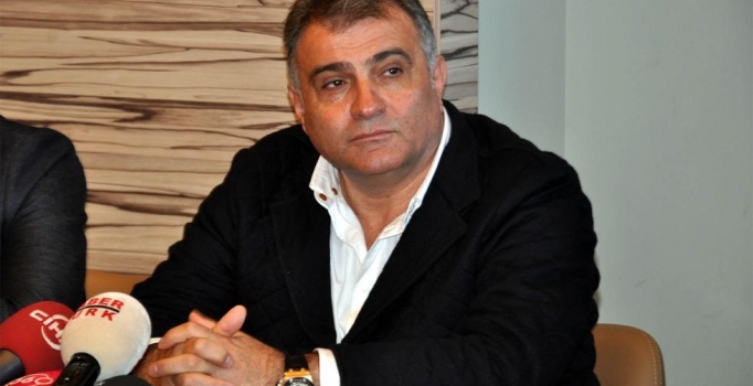 Ahmet Kavalcı'dan Pepe, Babel ve Tolgay açıklaması