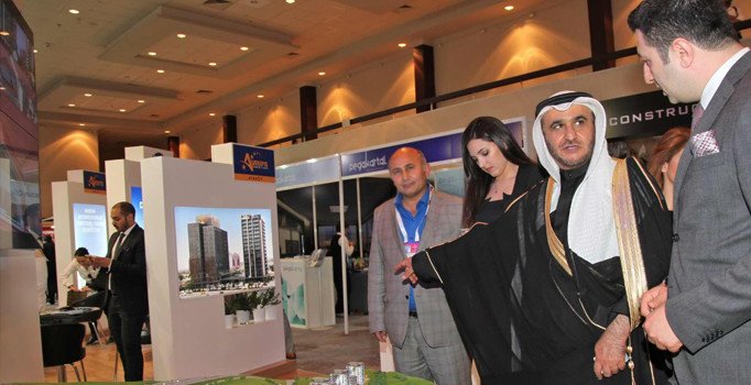 Gayrimenkule alım vaadi ver vatandaşlığı kap