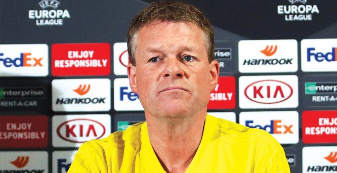 Koeman’ın işi çok zor!