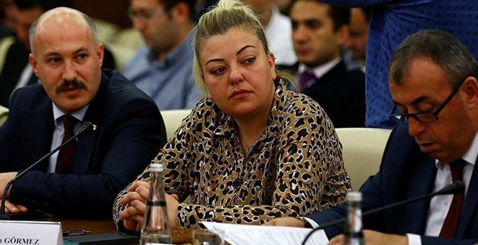 Asgari ücret komisyonuna katılan işçi: Maaşımdan geriye 3 lira kalıyor