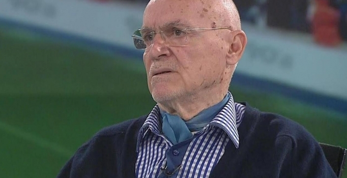 Hıncal Uluç: G.Saray’ın şampiyonluk şansı yok