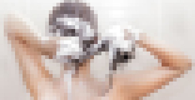 Gizli kameraya 100 milyon dolar