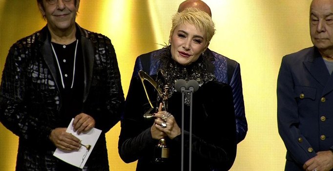 Amacımız her zaman üretmek olsun