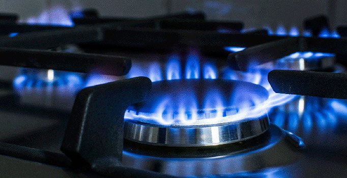 Doğal gaz ithalatı haziranda azaldı