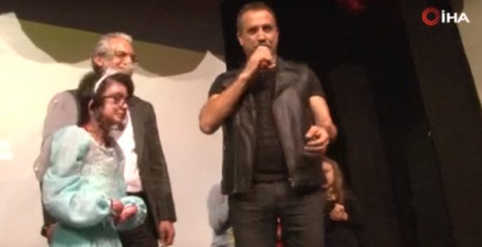 Kelebek hastalığı nedir? Nasıl tedavi edilir?