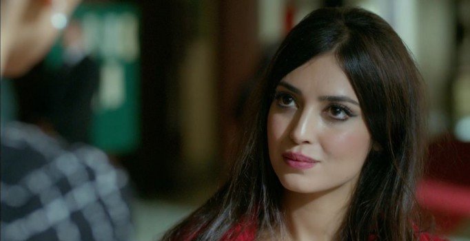 Bir Zamanlar Çukurova dizisinde Melike İpek Yalova hangi rolde oynayacak?