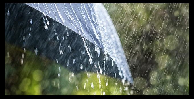 Meteoroloji saat verdi! Fırtına bekleniyor