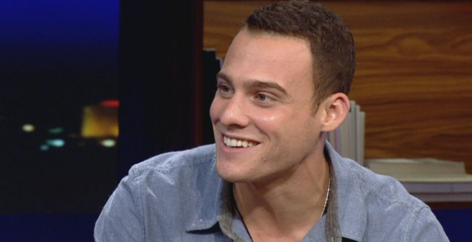 Şeref Meselesi 
ekranlara veda etti