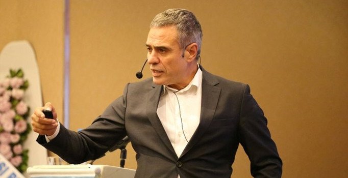 Fenerbahçe, Ersun Yanal ile anlaştı