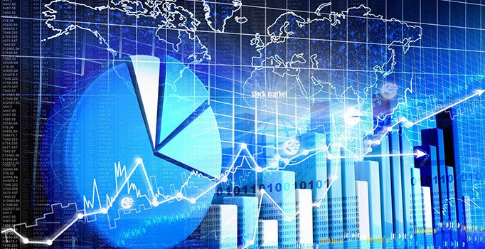 Bu hafta borsa kazandırdı, altın ve döviz kaybettirdi