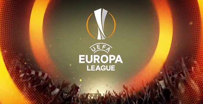 UEFA Avrupa Ligi'nde üçüncü hafta heyecanı başlıyor