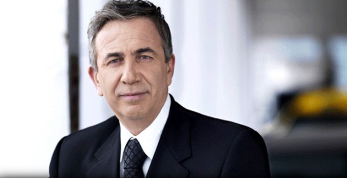 Yavaş'tan ittifak açıklaması: Henüz sonuçlanmadı