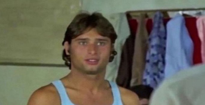 Tayfun Akalın hayatını kaybetti