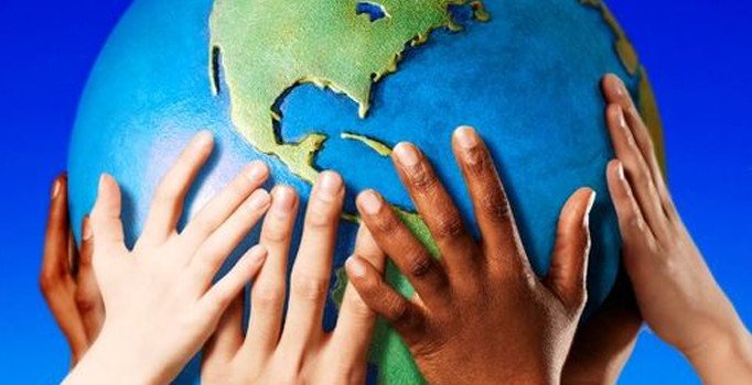 Vali Yerlikaya'dan "10 Aralık Dünya İnsan Hakları Günü" mesajı