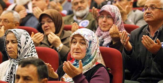 2019 hac başvuru ücreti ne kadar?