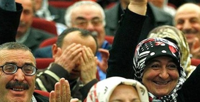 2019 Hac kura tarihleri