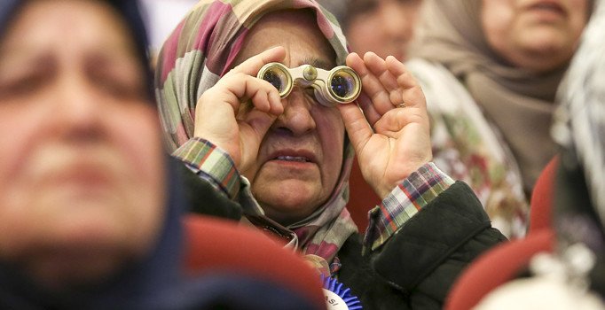 Hac kayıt yenileme ne zaman bitiyor?