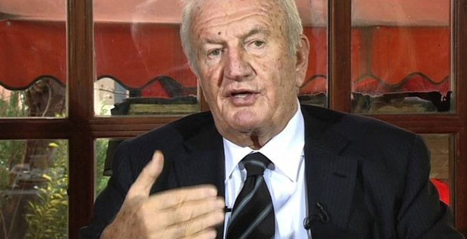 Ali Şen: Türkiye ile Kosova aynı grupta yer alacak