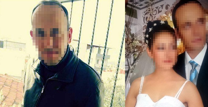 Film gibi boşanma hikayesi