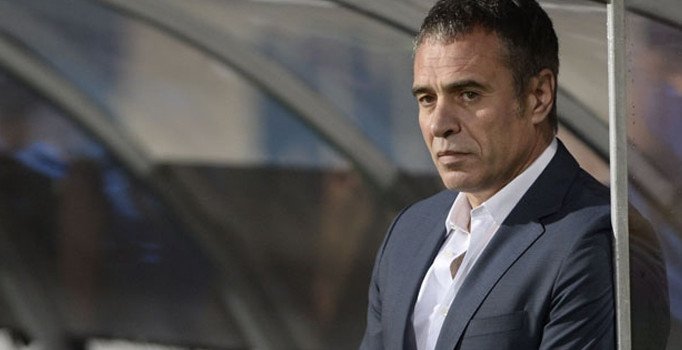 Ersun Yanal ve ‘teferruat’lar…